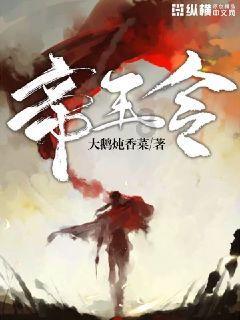 豪华别墅找不同