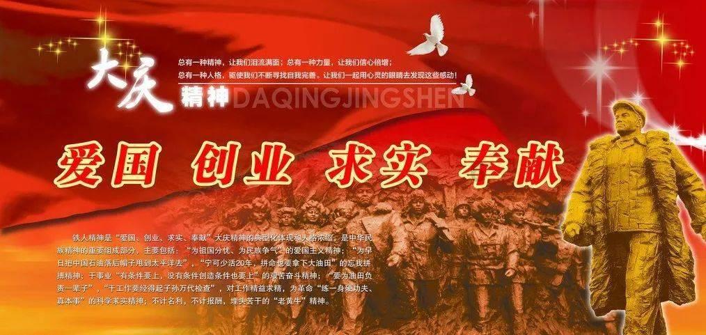 离婚证办了多久可以办结婚证
