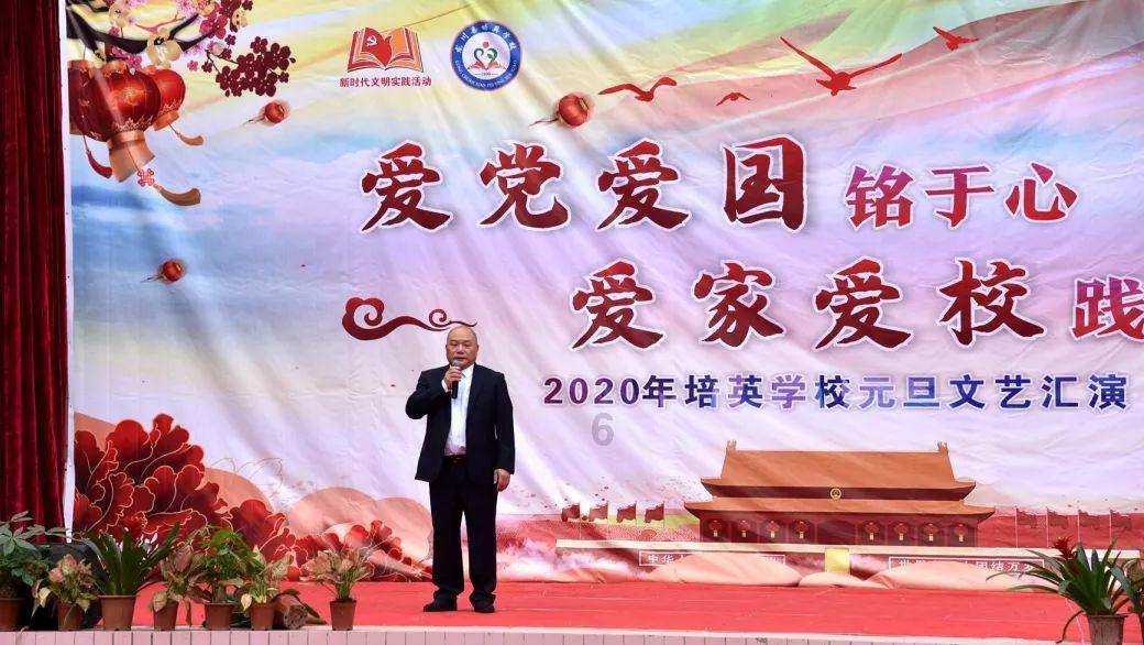 榕江：小小糖果成创收大产业