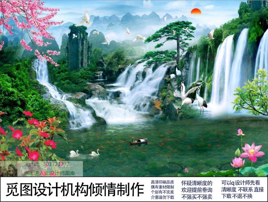 超奥特曼之战